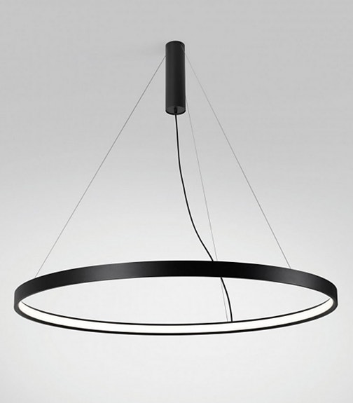 Product image 13 of 15