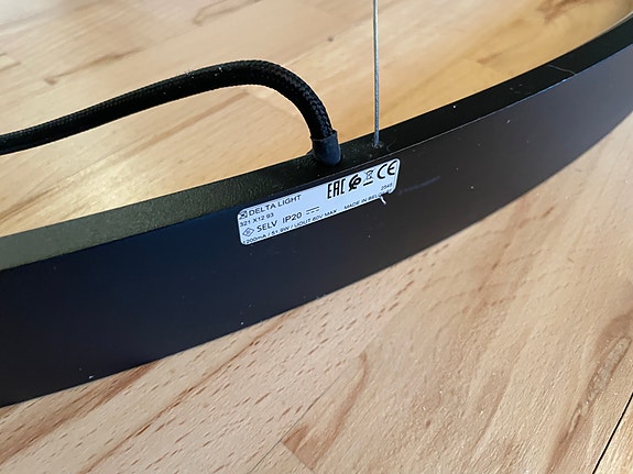 Product image 11 of 15