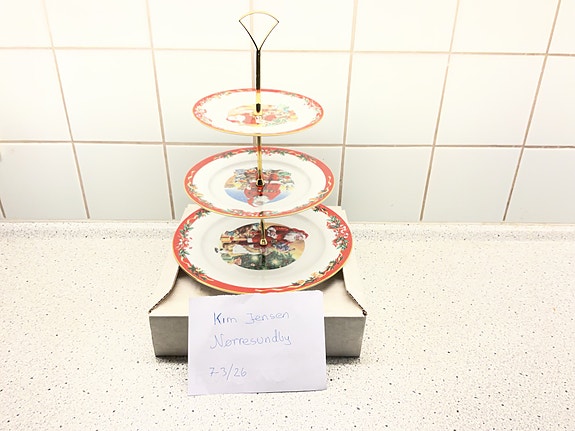 Product image 1 of 5