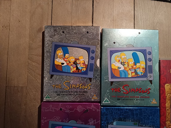 Product image 2 of 6