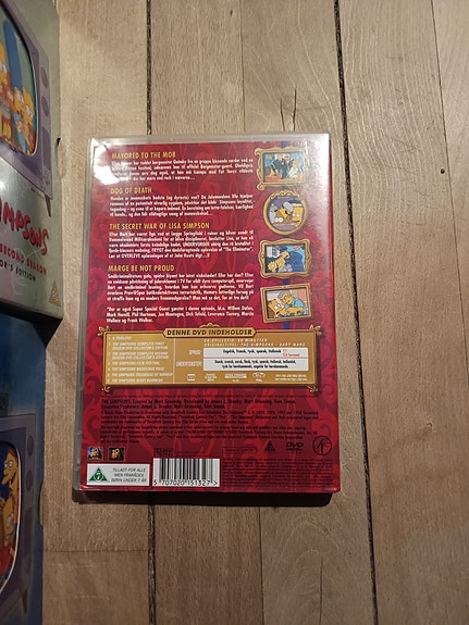 Product image 6 of 6