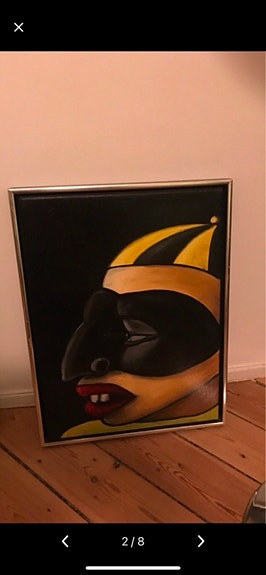 Product image 2 of 7