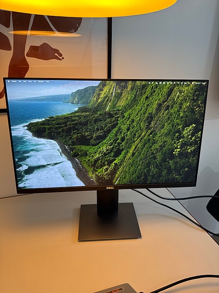 Product image 1 of 6