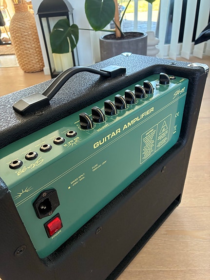 Product image 3 of 8