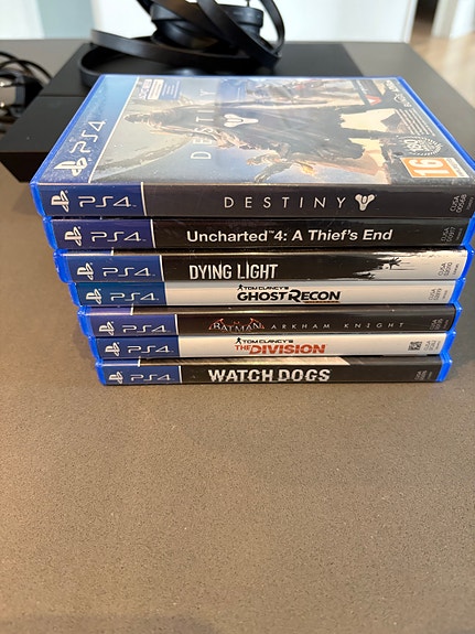 Product image 6 of 6