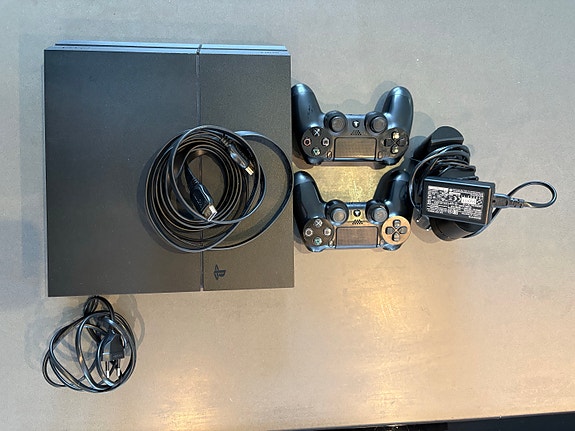 Product image 1 of 6