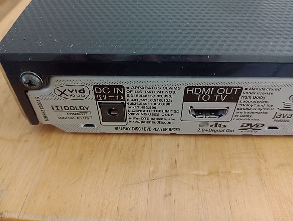 Product image 4 of 5