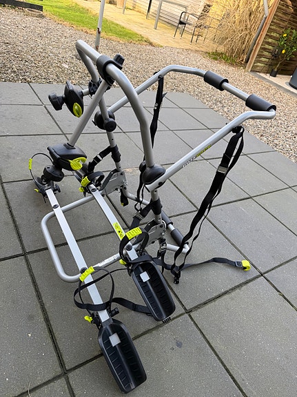 Product image 1 of 4