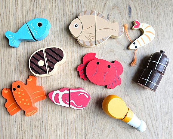 Product image 5 of 8