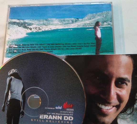 Product image 5 of 5