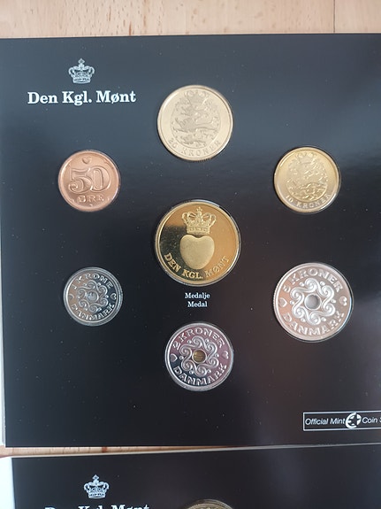 Product image 4 of 9