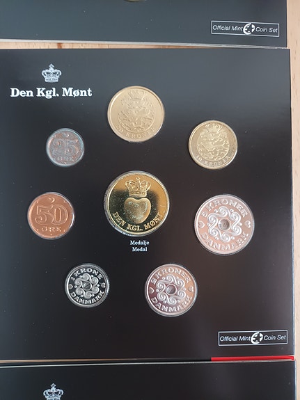 Product image 5 of 9