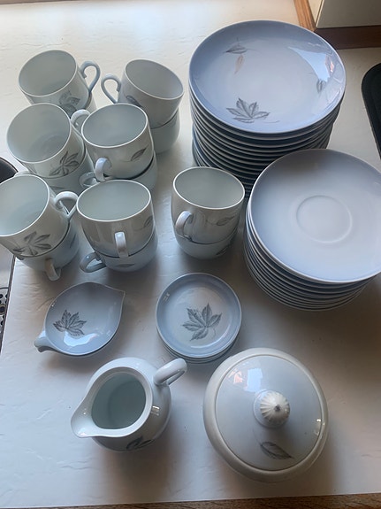 Product image 6 of 10