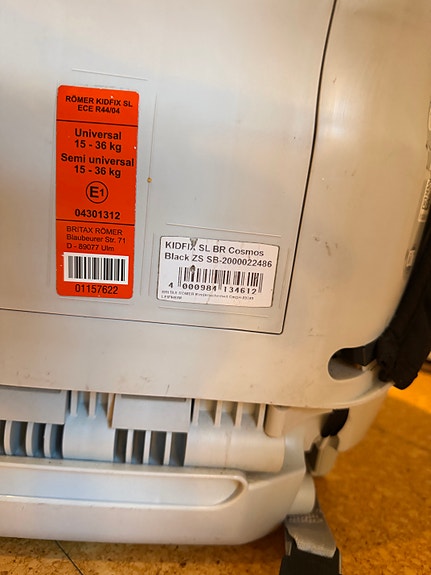 Product image 4 of 5