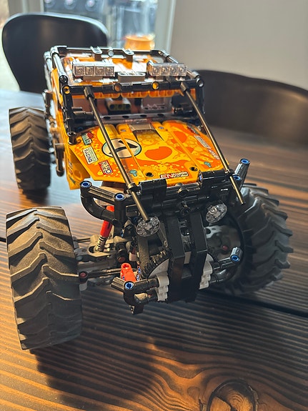 Product image 4 of 5