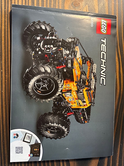 Product image 5 of 5