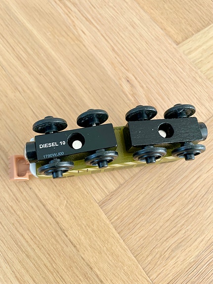 Product image 5 of 5