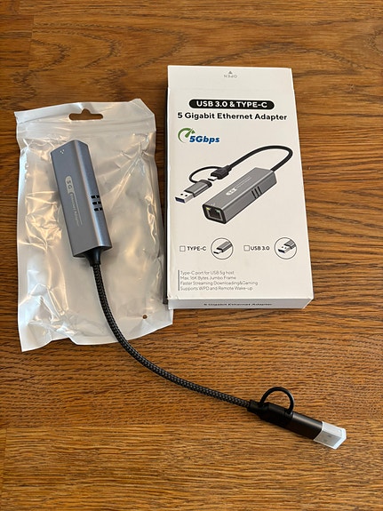 Product image 1 of 2