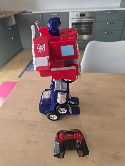 Product image 7 of 9