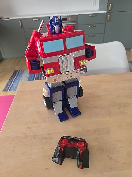 Product image 4 of 9