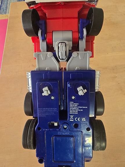 Product image 9 of 9