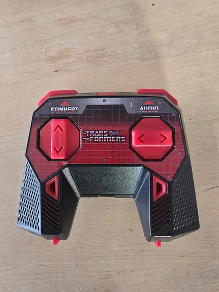 Product image 8 of 9