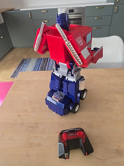 Product image 6 of 9