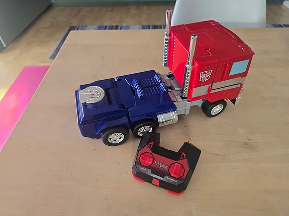 Product image 2 of 9