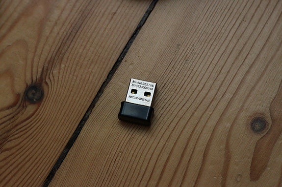 Product image 6 of 9