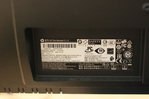 Product image 9 of 9