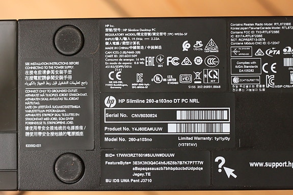 Product image 8 of 9