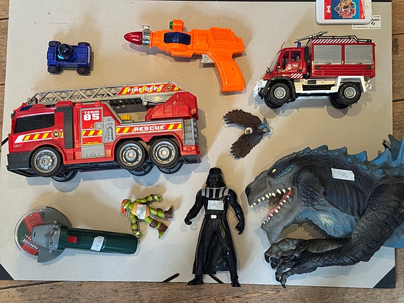 Product image 5 of 5