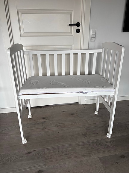 Product image 1 of 8