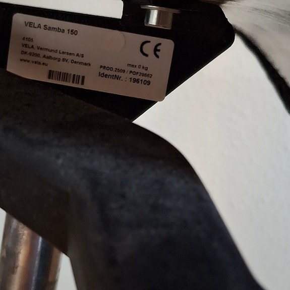 Product image 3 of 9