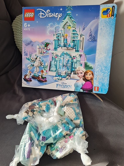 Product image 1 of 7