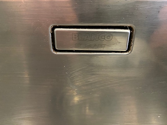 Product image 22 of 22