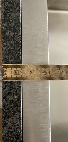 Product image 20 of 22