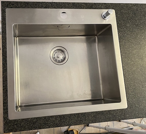 Product image 11 of 22