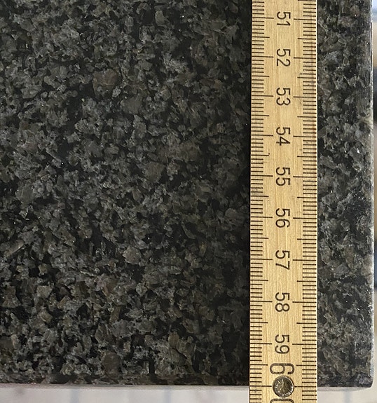 Product image 19 of 22