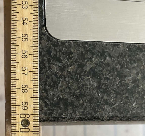 Product image 18 of 22