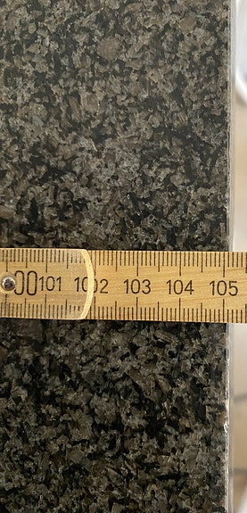 Product image 21 of 22