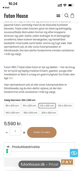 Product image 2 of 7