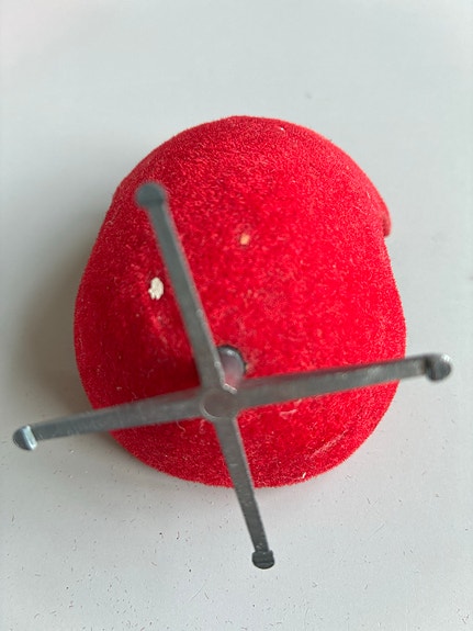 Product image 11 of 11