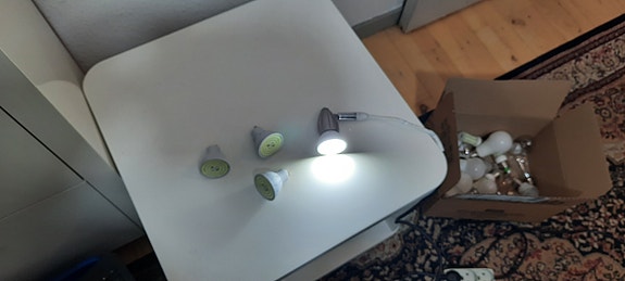 Product image 4 of 8