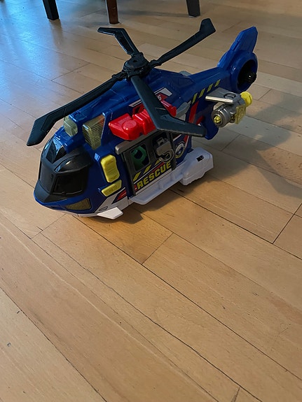 Product image 1 of 2