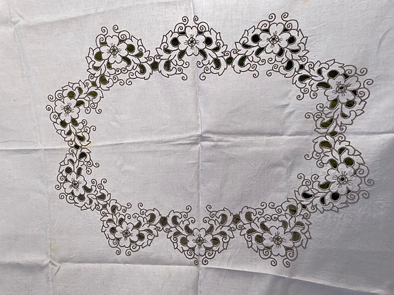 Product image 1 of 8