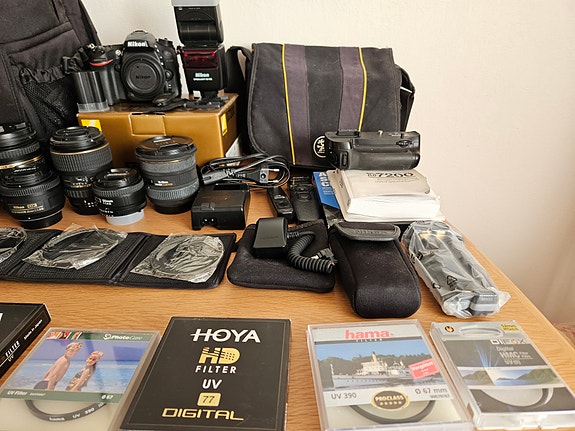 Product image 4 of 7