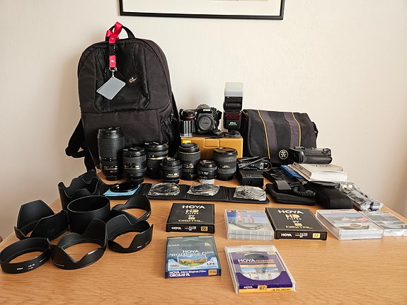 Product image 1 of 7