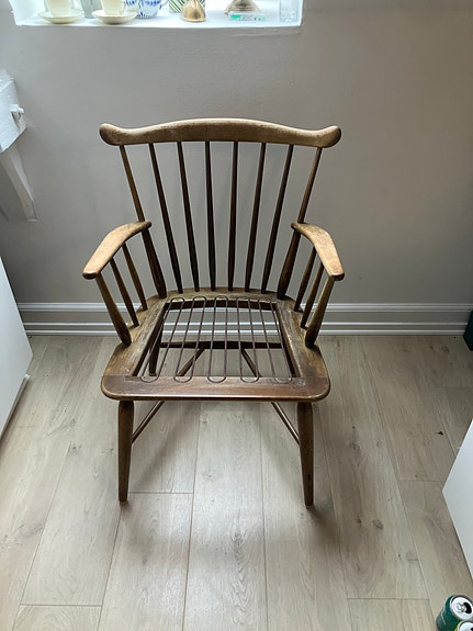 Product image 1 of 5