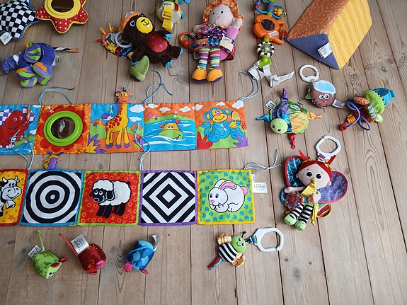 Product image 5 of 10